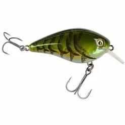 Promotion - Strike King Hard Knock KVD Square Bill Crankbait -Deals Fishusa Store unnamed file 4025