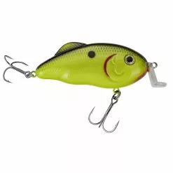 Promotion - Strike King Hybrid Hunter Jr. Crankbait -Deals Fishusa Store unnamed file 4030