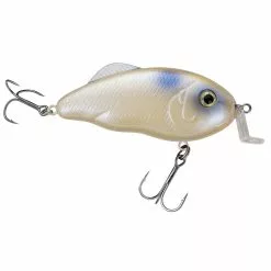 Promotion - Strike King Hybrid Hunter Jr. Crankbait -Deals Fishusa Store unnamed file 4032