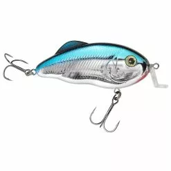Promotion - Strike King Hybrid Hunter Jr. Crankbait -Deals Fishusa Store unnamed file 4036