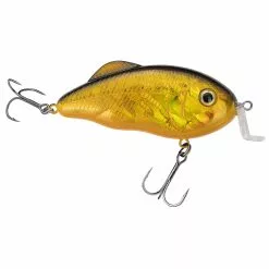 Promotion - Strike King Hybrid Hunter Jr. Crankbait -Deals Fishusa Store unnamed file 4039