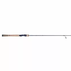 Promotion - Fenwick Eagle 2 Spinning Rod