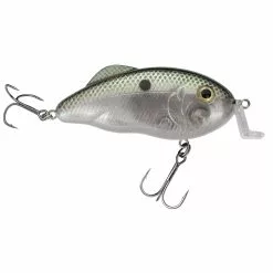 Promotion - Strike King Hybrid Hunter Jr. Crankbait -Deals Fishusa Store unnamed file 4040