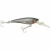 Promotion - Daiwa SC Shad Suspending Crankbait