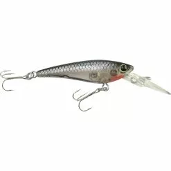 Promotion - Daiwa SC Shad Suspending Crankbait