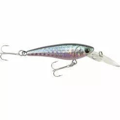 Promotion - Daiwa SC Shad Suspending Crankbait 9 Promotion - Daiwa SC Shad Suspending Crankbait -Deals Fishusa Store unnamed file 4044