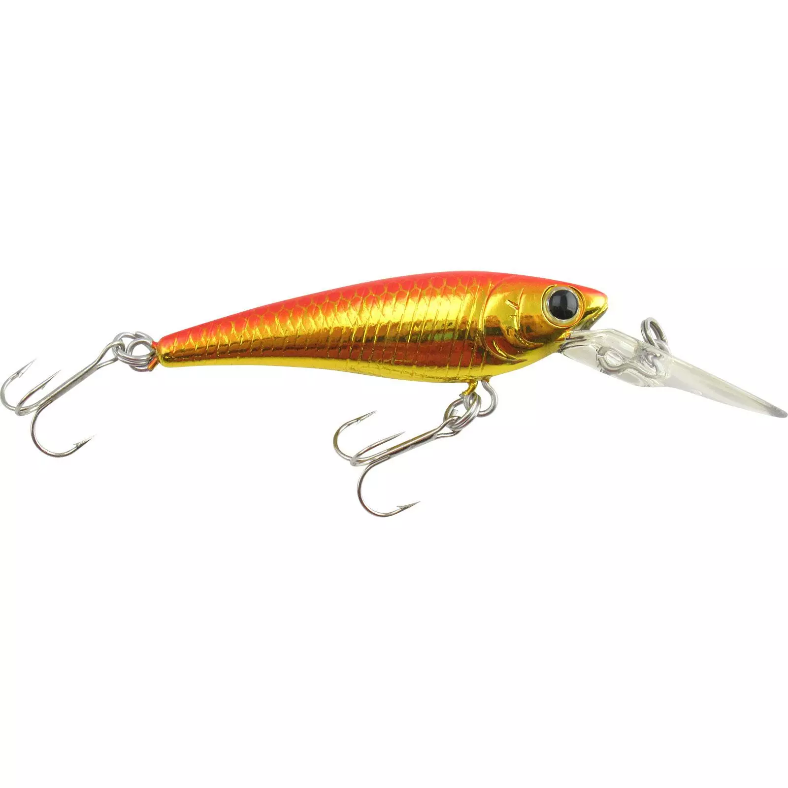 Promotion - Daiwa SC Shad Suspending Crankbait 5 Promotion - Daiwa SC Shad Suspending Crankbait - Image 5
