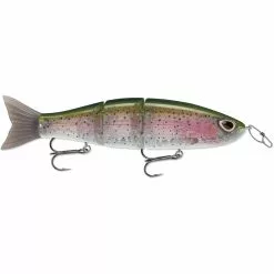 Promotion - Storm Arashi Swimmer Jointed Bait 12 Promotion - Storm Arashi Swimmer Jointed Bait -Deals Fishusa Store unnamed file 4049