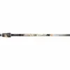 Promotion - Denali N3 Bass Spinning Rod