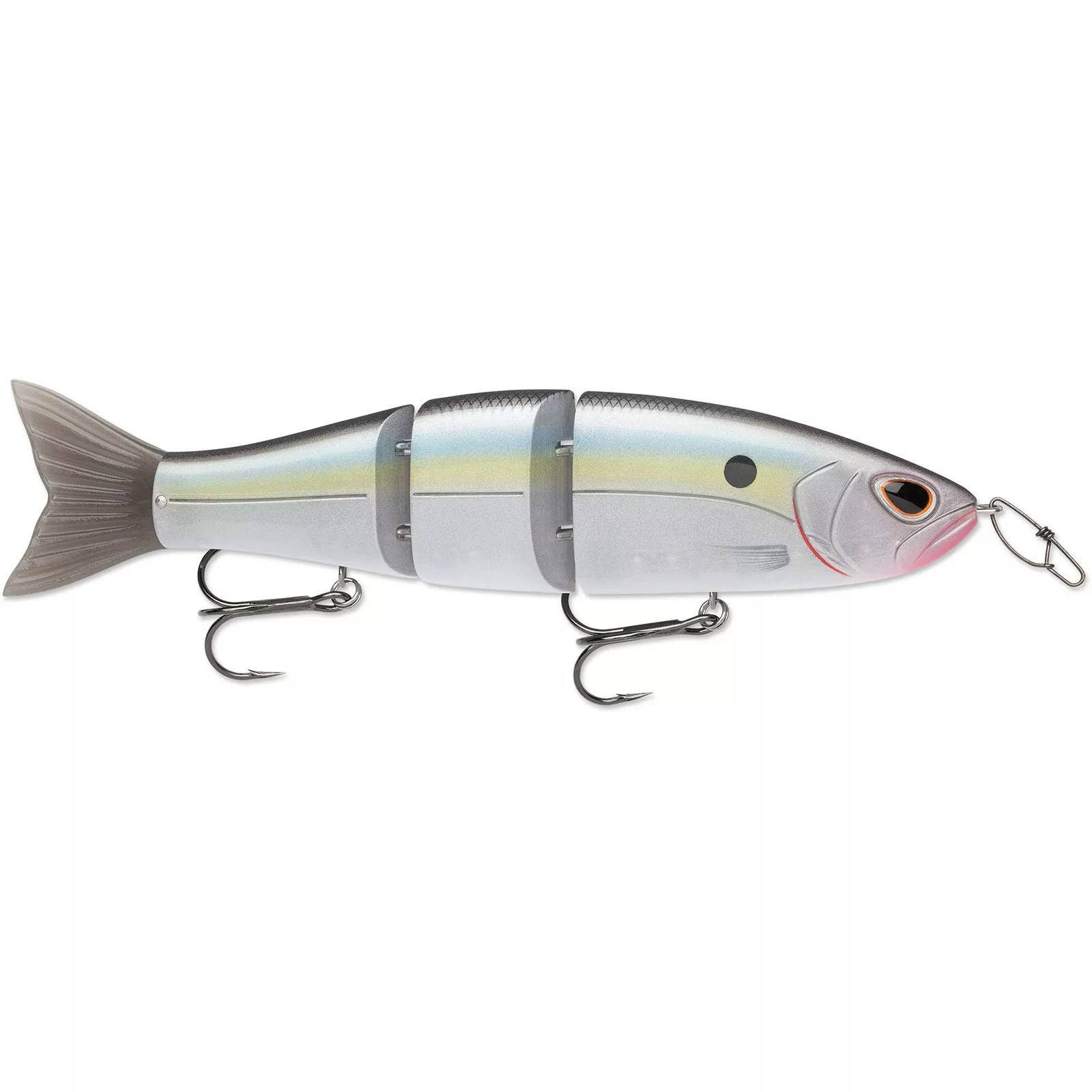 Promotion - Storm Arashi Swimmer Jointed Bait 8 Promotion - Storm Arashi Swimmer Jointed Bait - Image 8