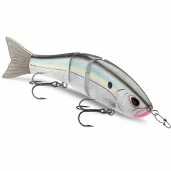 Promotion - Storm Arashi Swimmer Jointed Bait 18 Promotion - Storm Arashi Swimmer Jointed Bait -Deals Fishusa Store unnamed file 4055