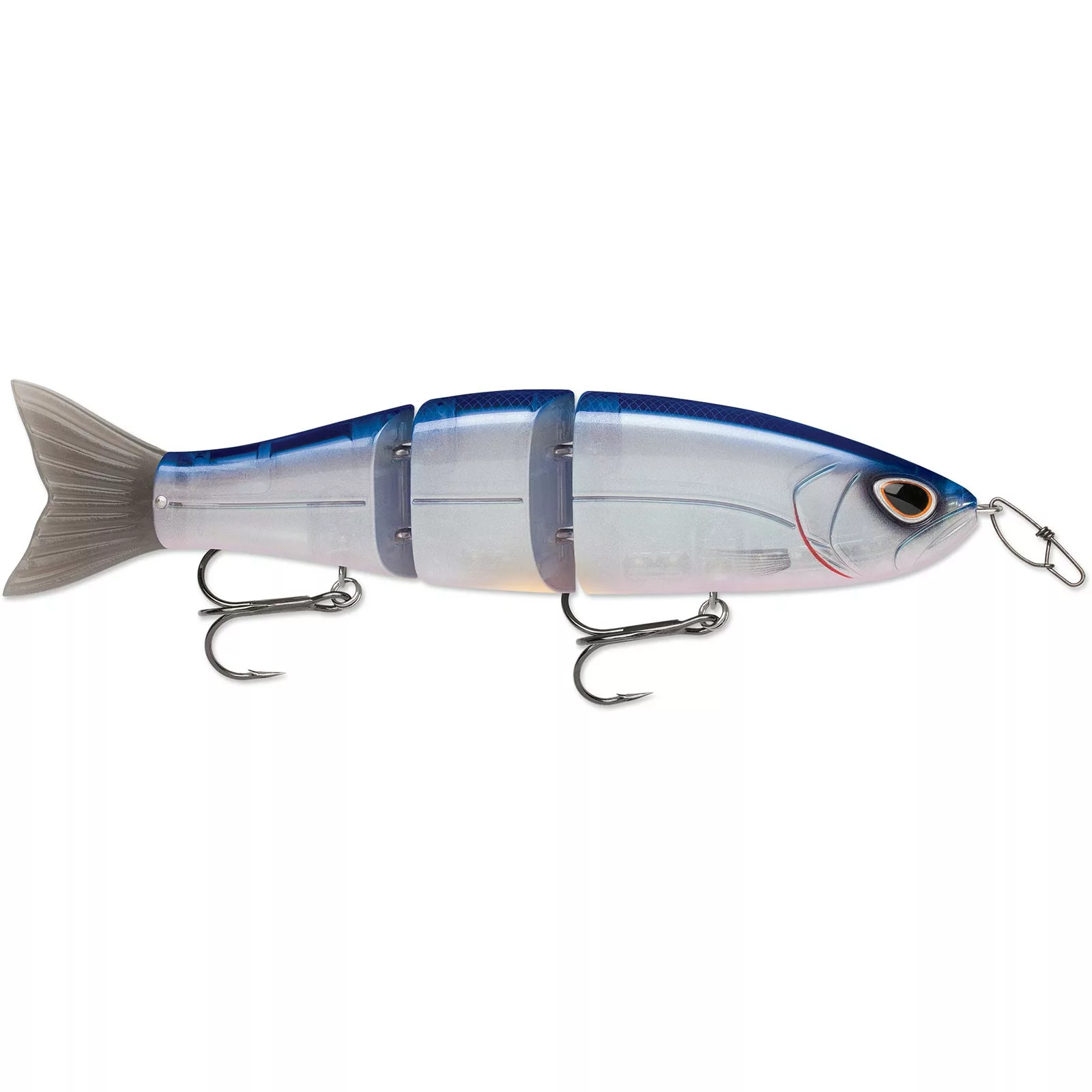 Promotion - Storm Arashi Swimmer Jointed Bait 10 Promotion - Storm Arashi Swimmer Jointed Bait - Image 10