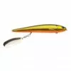 Promotion - Freedom Tackle Mischief Minnow Bladed Topwater Bait