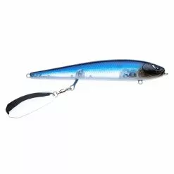 Promotion - Freedom Tackle Mischief Minnow Bladed Topwater Bait -Deals Fishusa Store unnamed file 4059