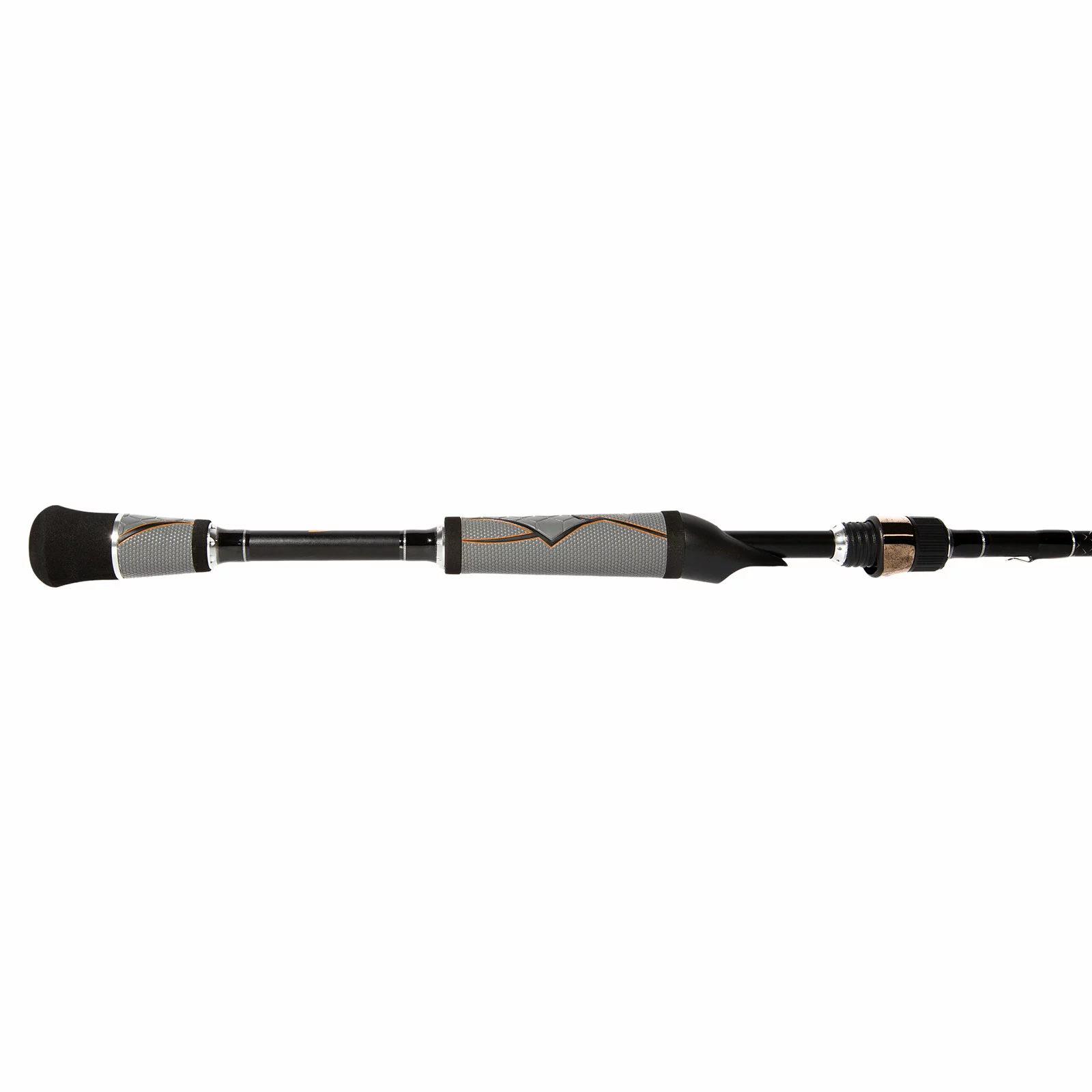 Promotion - Denali N3 Bass Spinning Rod 2 Promotion - Denali N3 Bass Spinning Rod - Image 2