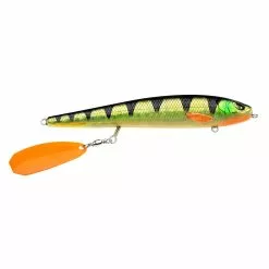 Promotion - Freedom Tackle Mischief Minnow Bladed Topwater Bait -Deals Fishusa Store unnamed file 4065