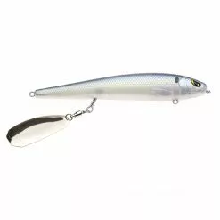 Promotion - Freedom Tackle Mischief Minnow Bladed Topwater Bait -Deals Fishusa Store unnamed file 4066