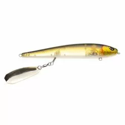 Promotion - Freedom Tackle Mischief Minnow Bladed Topwater Bait -Deals Fishusa Store unnamed file 4068