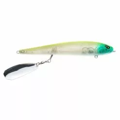 Promotion - Freedom Tackle Mischief Minnow Bladed Topwater Bait -Deals Fishusa Store unnamed file 4069