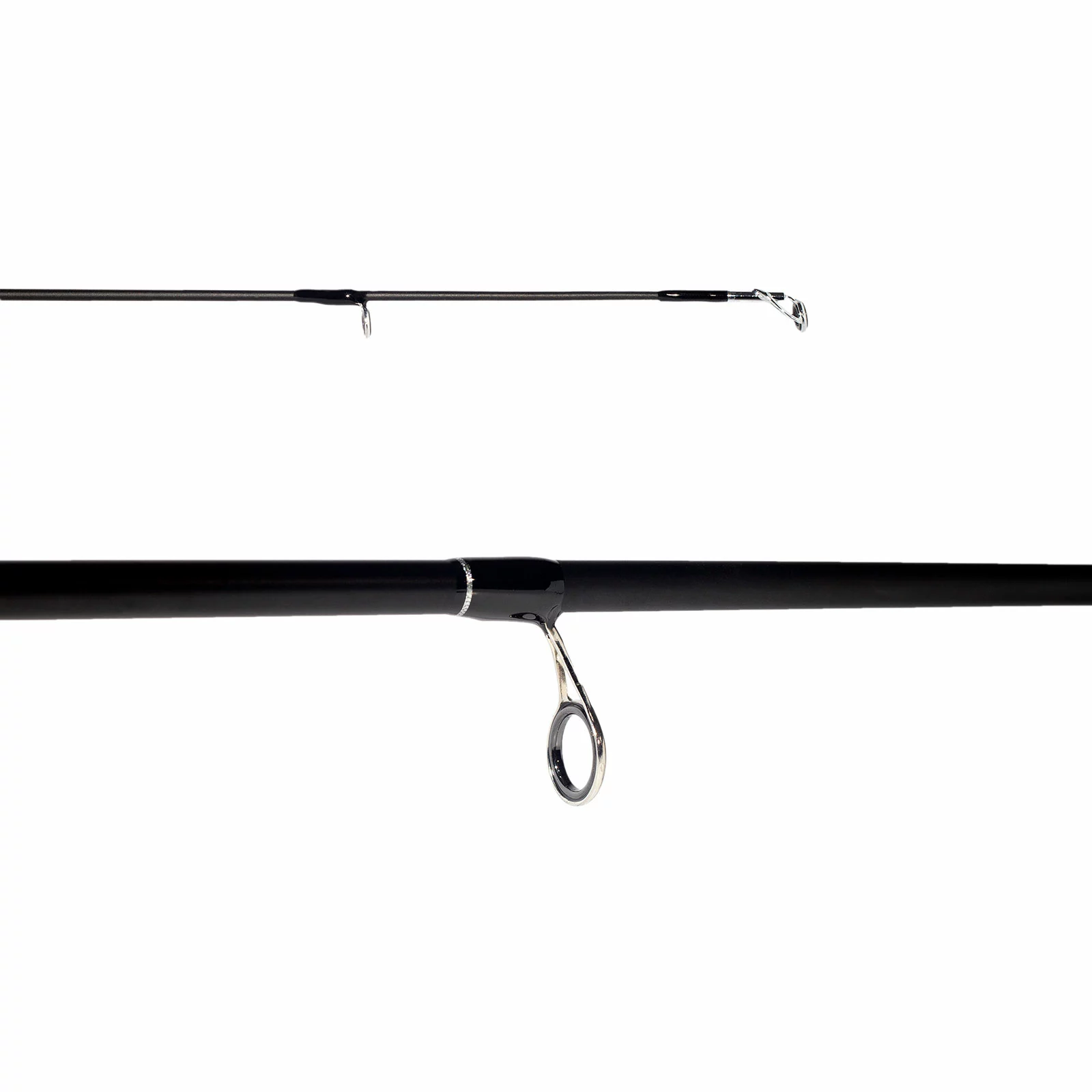 Promotion - Denali N3 Bass Spinning Rod 3 Promotion - Denali N3 Bass Spinning Rod - Image 3