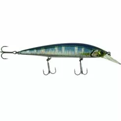 Promotion - Jackall Rerange 110MR -Deals Fishusa Store unnamed file 4073