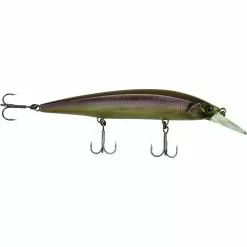 Promotion - Jackall Rerange 110MR -Deals Fishusa Store unnamed file 4075