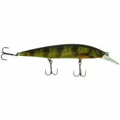Promotion - Jackall Rerange 110MR -Deals Fishusa Store unnamed file 4077