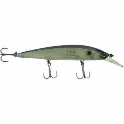 Promotion - Jackall Rerange 110MR -Deals Fishusa Store unnamed file 4078