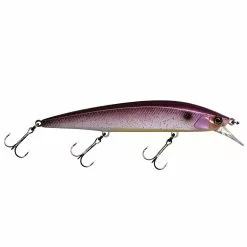 Promotion - Jackall Rerange 110MR -Deals Fishusa Store unnamed file 4079