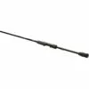 Promotion - 13 Fishing Defy Black 2 Spinning Rod