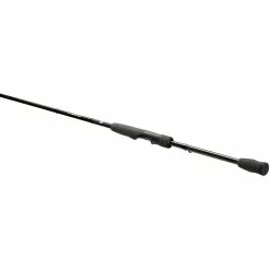 Promotion - 13 Fishing Defy Black 2 Spinning Rod