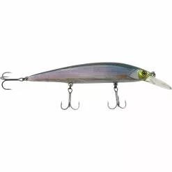Promotion - Jackall Rerange 110MR -Deals Fishusa Store unnamed file 4080