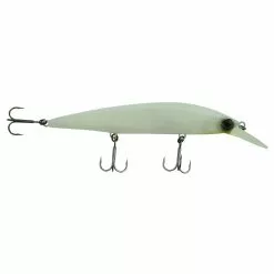 Promotion - Jackall Rerange 110MR -Deals Fishusa Store unnamed file 4081