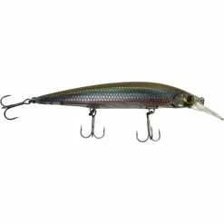 Promotion - Jackall Rerange 110MR -Deals Fishusa Store unnamed file 4082
