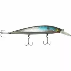 Promotion - Jackall Rerange 110MR -Deals Fishusa Store unnamed file 4083