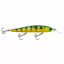 Promotion - Yo-Zuri 3DB Jerkbait 110 Deep