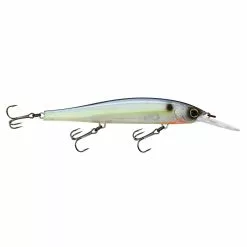 Promotion - Yo-Zuri 3DB Jerkbait 110 Deep -Deals Fishusa Store unnamed file 4087