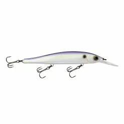 Promotion - Yo-Zuri 3DB Jerkbait 110 Deep -Deals Fishusa Store unnamed file 4088