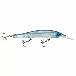 Promotion - Yo-Zuri 3DB Jerkbait 110 Deep -Deals Fishusa Store unnamed file 4090