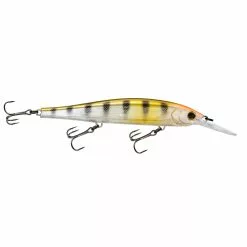 Promotion - Yo-Zuri 3DB Jerkbait 110 Deep -Deals Fishusa Store unnamed file 4091