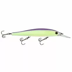 Promotion - Yo-Zuri 3DB Jerkbait 110 Deep -Deals Fishusa Store unnamed file 4096