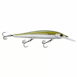 Promotion - Yo-Zuri 3DB Jerkbait 110 Deep -Deals Fishusa Store unnamed file 4097