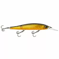 Promotion - Yo-Zuri 3DB Jerkbait 110 Deep -Deals Fishusa Store unnamed file 4098