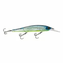 Promotion - Yo-Zuri 3DB Jerkbait 110 Deep -Deals Fishusa Store unnamed file 4099