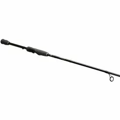 Promotion - 13 Fishing Defy Black 2 Spinning Rod -Deals Fishusa Store unnamed file 410
