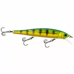 Promotion - Yo-Zuri 3DB Jerkbait 110