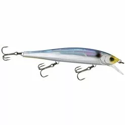 Promotion - Yo-Zuri 3DB Jerkbait 110 -Deals Fishusa Store unnamed file 4102
