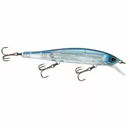 Promotion - Yo-Zuri 3DB Jerkbait 110 -Deals Fishusa Store unnamed file 4103