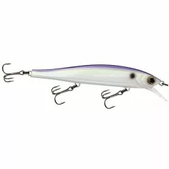Promotion - Yo-Zuri 3DB Jerkbait 110 -Deals Fishusa Store unnamed file 4105