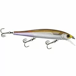 Promotion - Yo-Zuri 3DB Jerkbait 110 -Deals Fishusa Store unnamed file 4106